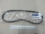 Ремень кондиционера (совместимость с Elantra -06 1.6L Matrix) Hyundai/Kia/Mobis 977132D500 (фото 1)