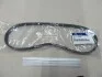 Ремень кондиционера (совместимость с Elantra -06 1.6L Matrix) Hyundai/Kia/Mobis 977132D500 (фото 2)