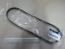 Ремінь кондиціонера (застосовність XD/Matrix 1.8/Tucson 2.0i Tucson 04~ Sportage (Slovakia)) Hyundai/Kia/Mobis 977132D510 (фото 1)