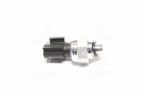Болт (пр-во Mobis) Hyundai/Kia/Mobis 977213K000