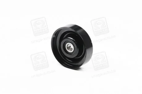 Ролик ременя (вир-во Mobis) Hyundai/Kia/Mobis 9783429010