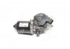 Мотор склоочисника скла лобового Cerato 04- (вир-во) Hyundai/Kia/Mobis 981102F000 (фото 1)