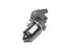 Мотор склоочисника скла лобового Cerato 04- (вир-во) Hyundai/Kia/Mobis 981102F000 (фото 2)