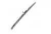 Щетка стеклоочистителя левая (Mobis) Hyundai/Kia/Mobis 983503S300 (фото 2)