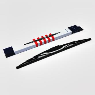 Щітка склоочисника Hyundai/Kia/Mobis 983602S000