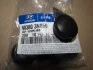 Колпачок поводка стеклоочистителя (пр-во Mobis) Hyundai/Kia/Mobis 983803N050 (фото 2)