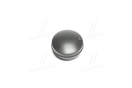 Колпачок поводка стеклоочистителя (пр-во Mobis) Hyundai/Kia/Mobis 983803N050
