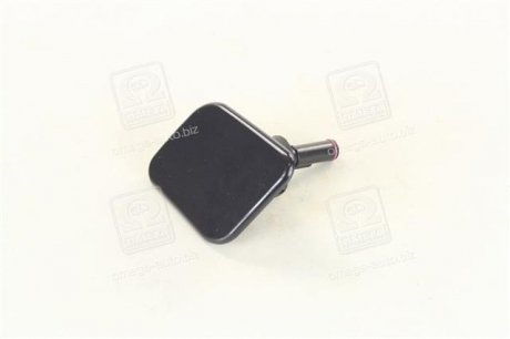 Форсунка омивача фар ліва Kia Sorento 06- (Mobis) Hyundai/Kia/Mobis 984603E500