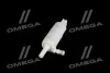 Насос омывателя фар (для Santa Fe 09~) Hyundai/Kia/Mobis 985102B700 (фото 4)