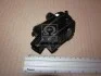 Насос омывателя стекла (устанавливали на Rio 2 5dr Sorento Getz Mohave i20 Santa Fe 10~) Hyundai/Kia/Mobis 985102J500 (фото 1)