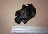 Мотор омивача лобового скла (вир-во) Hyundai/Kia/Mobis 985102J500 (фото 3)