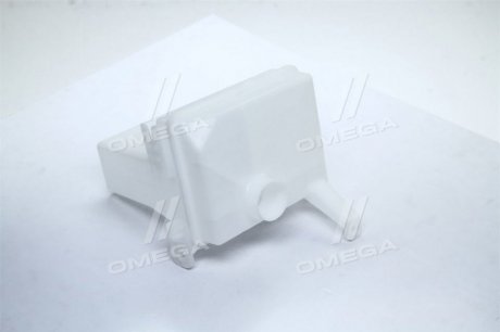 Бачок омывателя лобового стекла (подходит для Getz 05~) Hyundai/Kia/Mobis 986201C501 (фото 1)