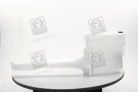 Бачок омывателя лобового стекла (для Santa Fe 06~) Hyundai/Kia/Mobis 986202B000 (фото 1)