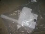 Бачок омивача лобового скла Hyundai Elantra 06- Hyundai/Kia/Mobis 986202H000 (фото 1)
