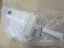 Бачок омывателя лобового стекла Hyundai I30 07- Hyundai/Kia/Mobis 986202L000 (фото 2)