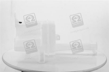 Бачок омывателя лобового стекла Hyundai I30 07- Hyundai/Kia/Mobis 986202L000