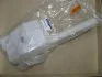 Бачок рідини склоомивача Hyundai Grand/Santa Fe 12- Hyundai/Kia/Mobis 986202W000 (фото 1)