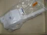 Бачок рідини склоомивача Hyundai Grand/Santa Fe 12- Hyundai/Kia/Mobis 986202W000 (фото 2)