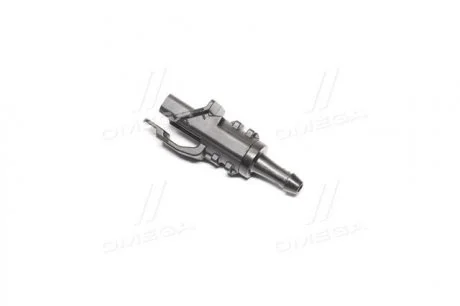Форсунка омывателя лобового стекла (применимость i30 09~) Hyundai/Kia/Mobis 986302L100