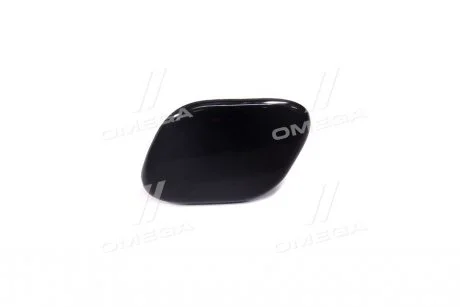 Крышка форсунки омывателя фары левой (для Santa Fe 12~) Hyundai/Kia/Mobis 986812W000