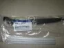 Поводок щетки стеклоочистителя заднего Hyundai/Kia/Mobis 988112B000 (фото 1)