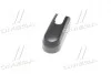Ковпачок повідця склоочисника (заднього) Hyundai Accent/Carens/Cerato 06-/Rio 05- Hyundai/Kia/Mobis 988122F000 (фото 2)