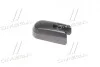 Ковпачок повідця склоочисника (заднього) Hyundai Accent/Carens/Cerato 06-/Rio 05- Hyundai/Kia/Mobis 988122F000 (фото 3)