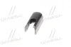 Ковпачок повідця склоочисника (заднього) Hyundai Accent/Carens/Cerato 06-/Rio 05- Hyundai/Kia/Mobis 988122F000 (фото 4)