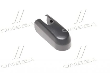 Колпачок поводка стеклоочистителя (заднего) Hyundai Accent/Carens/Cerato 06-/Rio 05- Hyundai/Kia/Mobis 988122F000