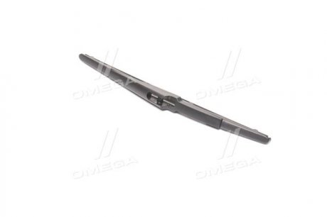 Щеткостеклоочистителя(выр-воMobis) Hyundai/Kia/Mobis 98850C5100