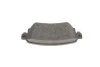 Колодки тормозные ICER 182188 (фото 7)