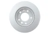 Диск тормозной ICER 78BD0181-1 (фото 3)