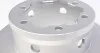 Диск тормозной ICER 78BD0185-1 (фото 3)