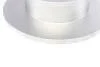 Диск тормозной ICER 78BD1410-2 (фото 3)