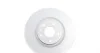 Диск тормозной ICER 78BD1548-2 (фото 4)