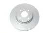 Диск тормозной ICER 78BD1650-2 (фото 4)