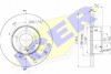Диск тормозной ICER 78BD1972-2 (фото 1)