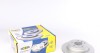Диск тормозной ICER 78BD1974-2 (фото 1)