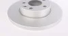 Диск тормозной ICER 78BD3018-2 (фото 3)