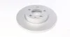 Диск тормозной ICER 78BD3018-2 (фото 4)