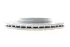 Диск тормозной ICER 78BD3021-2 (фото 3)