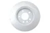 Диск тормозной ICER 78BD3021-2 (фото 4)