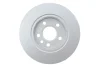 Диск тормозной ICER 78BD3111-2 (фото 3)