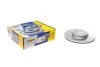 Диск тормозной ICER 78BD3273-2 (фото 1)