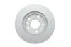 Диск тормозной ICER 78BD4009-2 (фото 3)