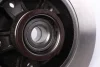 Диск тормозной ICER 78BD4023-1 (фото 2)