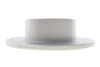Диск тормозной ICER 78BD4060-2 (фото 4)