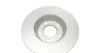 Диск тормозной ICER 78BD4064-2 (фото 2)