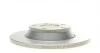 Диск тормозной ICER 78BD4064-2 (фото 3)