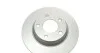 Диск тормозной ICER 78BD4064-2 (фото 4)